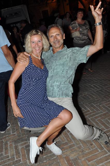 min 2013 08 05 senigallia 186